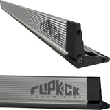 Target - Flipkick Foldable Oche