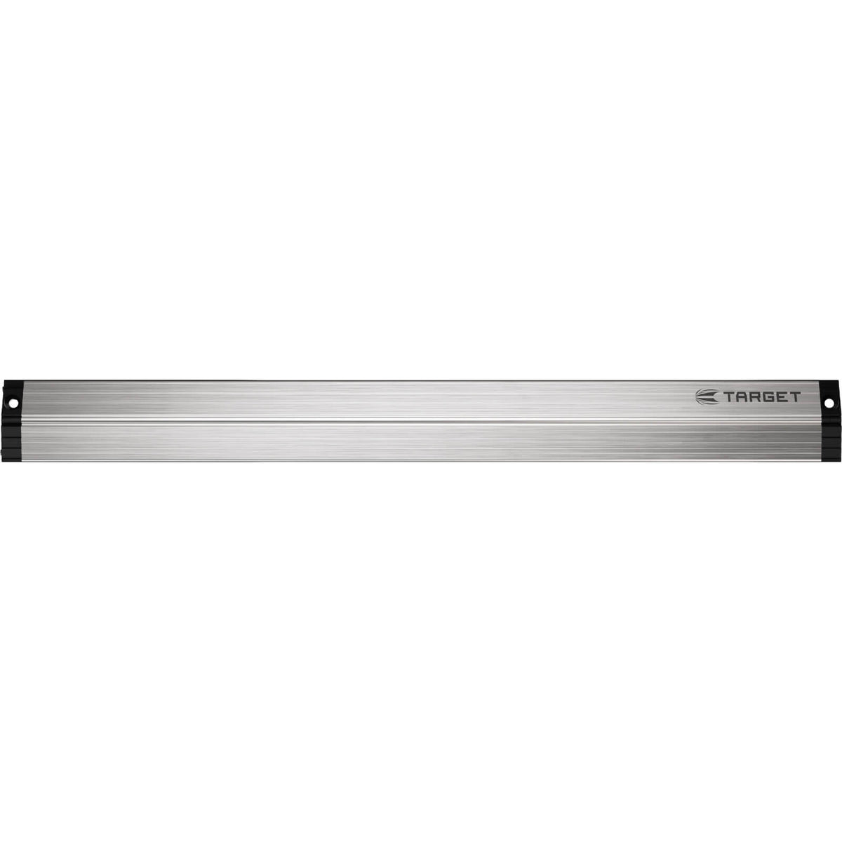 Target - Flipkick Foldable Oche