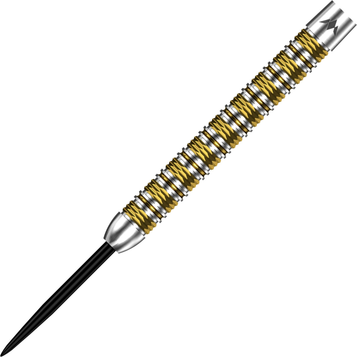 Mission - Kinsuji Darts - 95% Tungsten - 22g 24g 26g