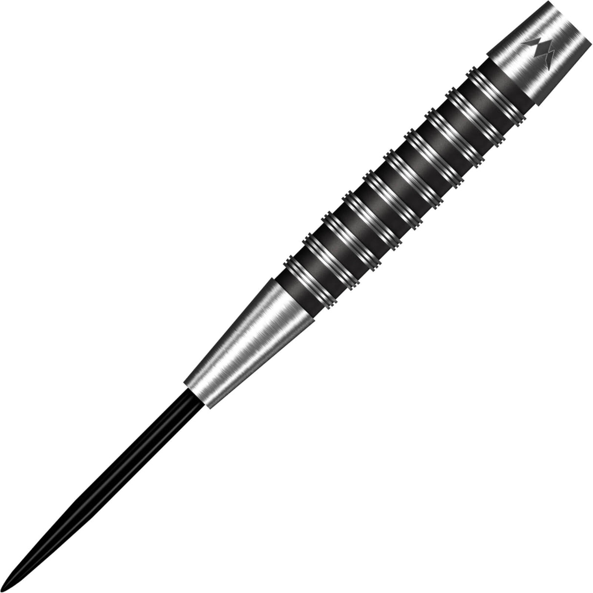 Mission - Kunai Darts - 95% Tungsten - 23g 25g -