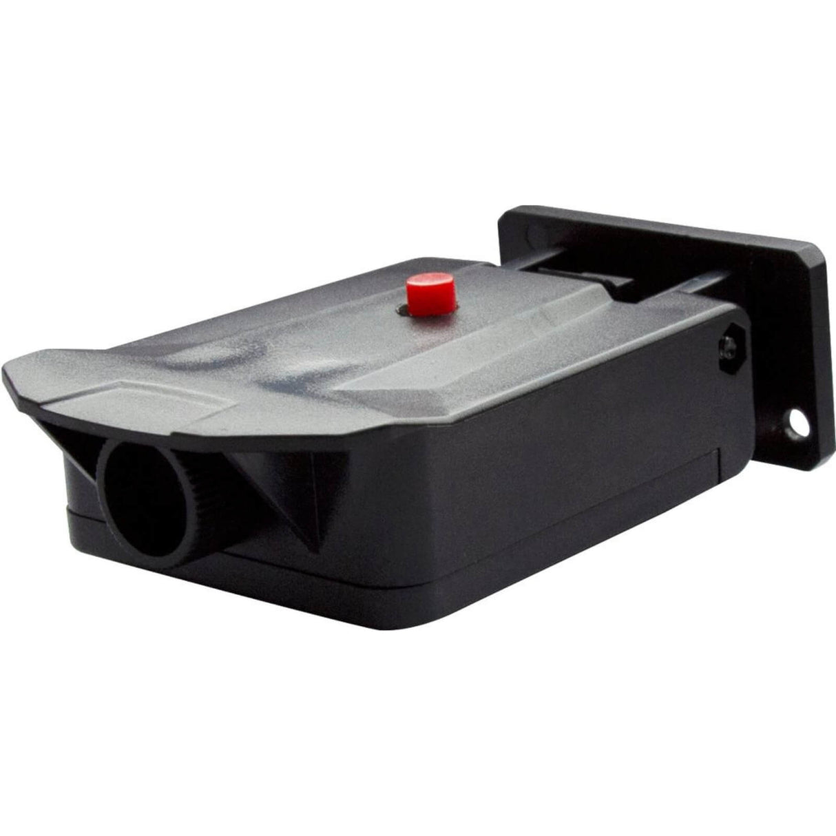 Bullet - Laser Oche -
