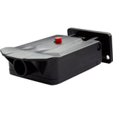 Bullet - Laser Oche -