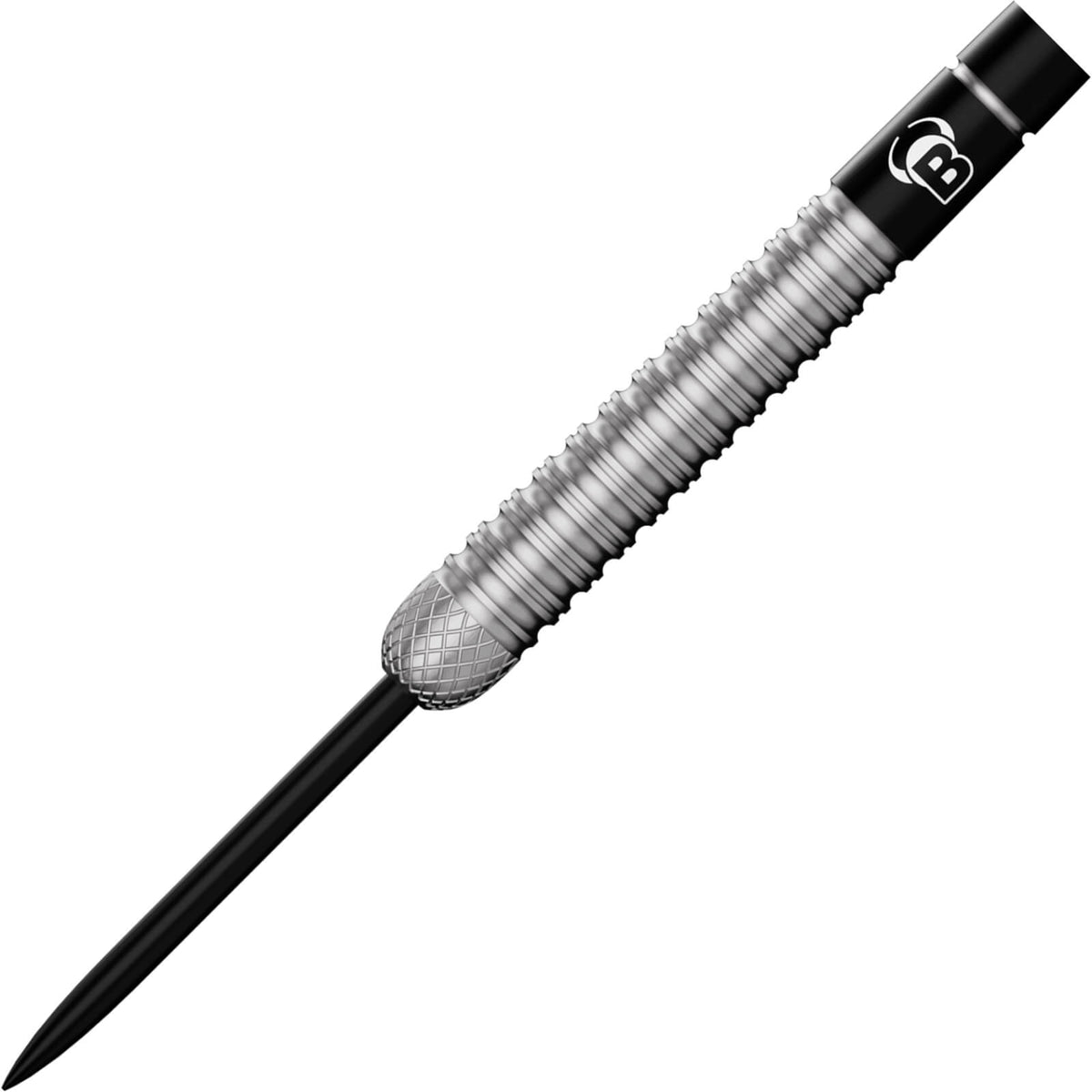 BULL'S - Leon Weber Darts - 90% Tungsten - 23g 25g -