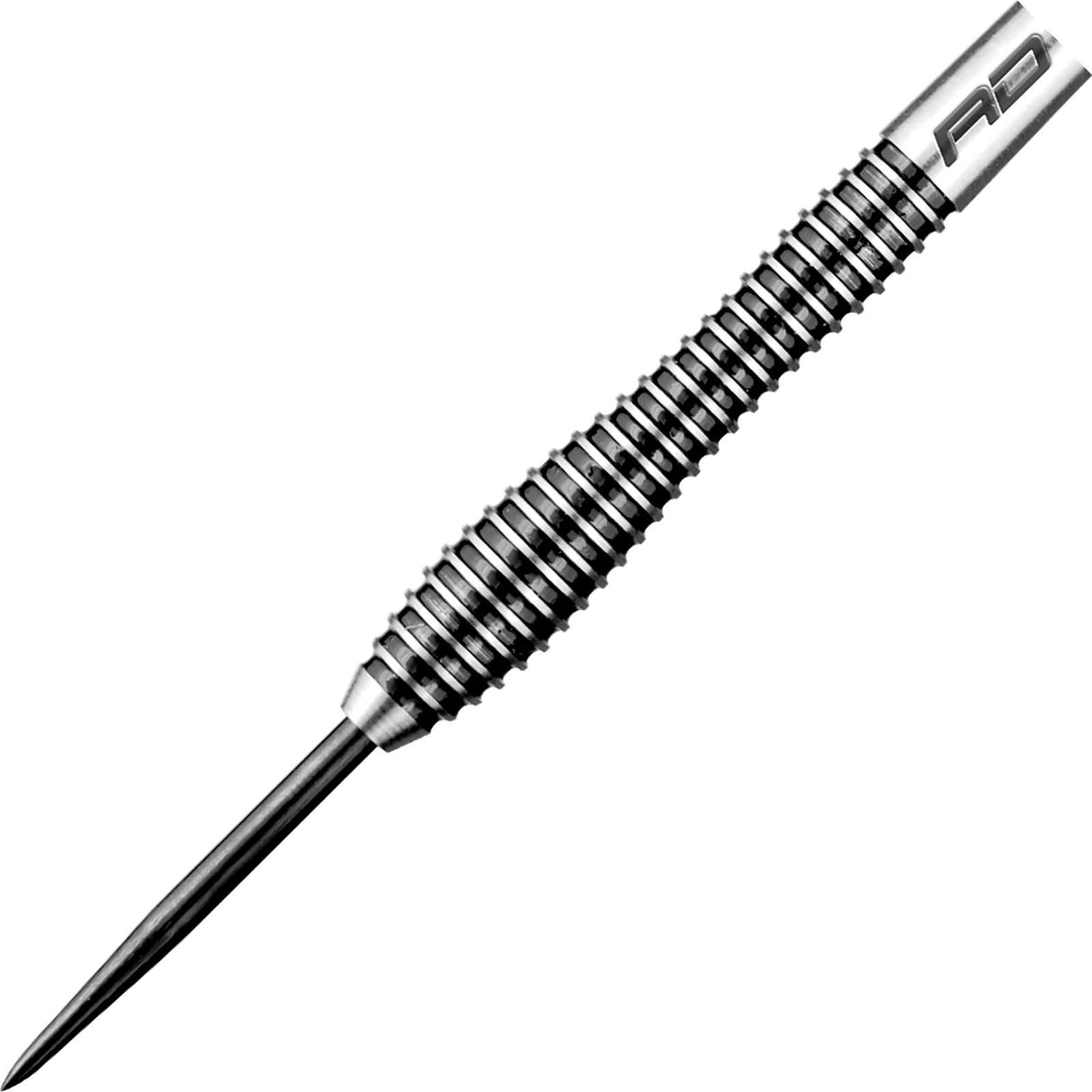 Red Dragon - Lethal Magic 1 Darts - 85% Tungsten - 21g 25g -