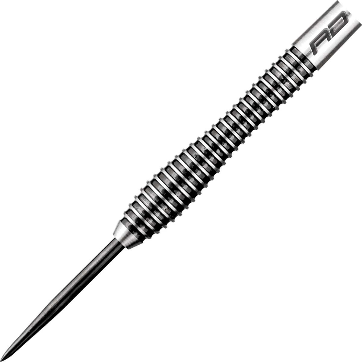 Darts - Red Dragon - Lethal Magic 1 Darts - Steel Tip - 85% Tungsten - 21g 25g 