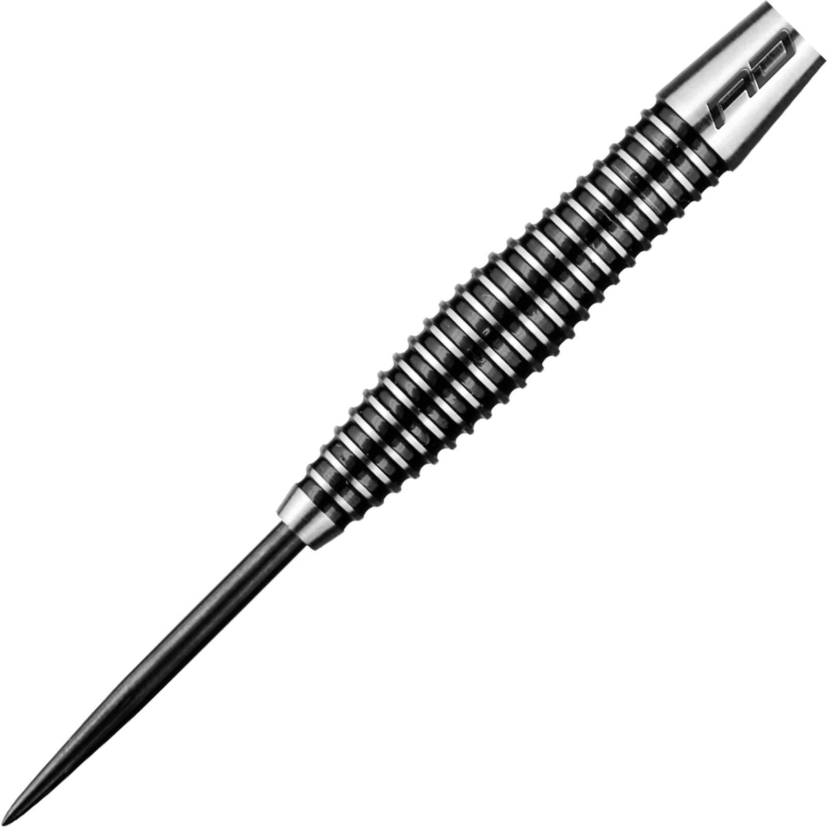 Darts - Red Dragon - Lethal Magic 3 Darts - Steel Tip - 85% Tungsten - 24g 28g 