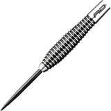 Red Dragon - Lethal Magic 4 Darts - 85% Tungsten - 26g 30g -