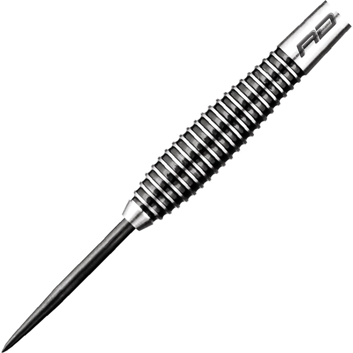 Darts - Red Dragon - Lethal Magic 4 Darts - Steel Tip - 85% Tungsten - 26g 30g 