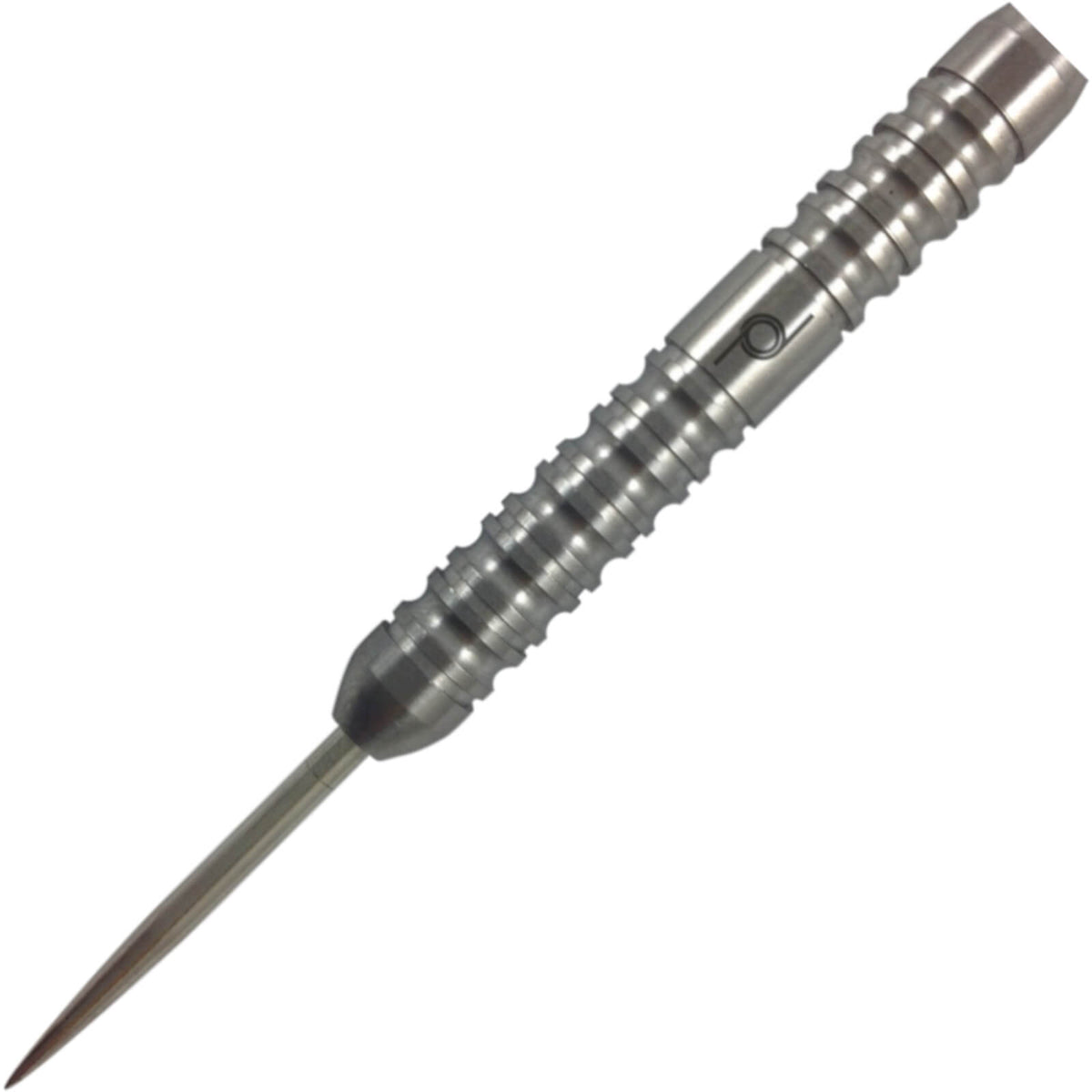 Darts - Performance Darts - Level 5 - Steel Tip - 90% Tungsten - 22g 24g 