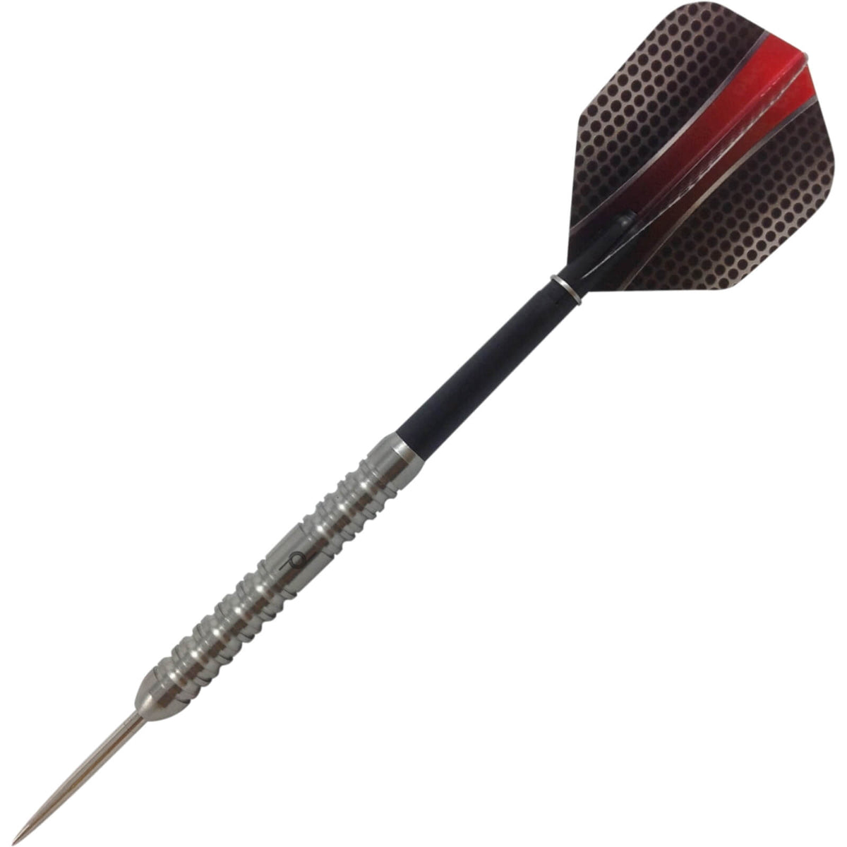 Darts - Performance Darts - Level 5 - Steel Tip - 90% Tungsten - 22g 24g 