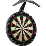 Target - ARC Dartboard Light -