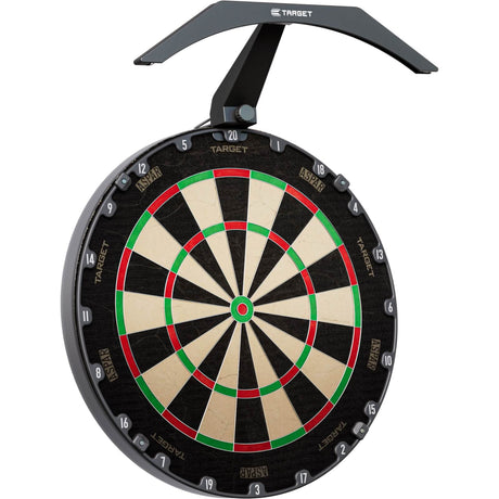 Target - ARC Dartboard Light -