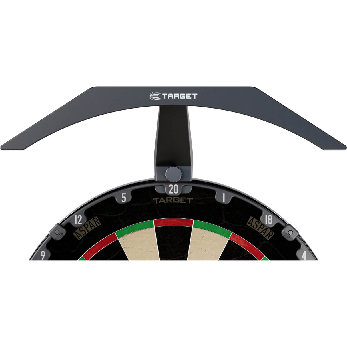 Target - ARC Dartboard Light -