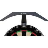 Target - ARC Dartboard Light -