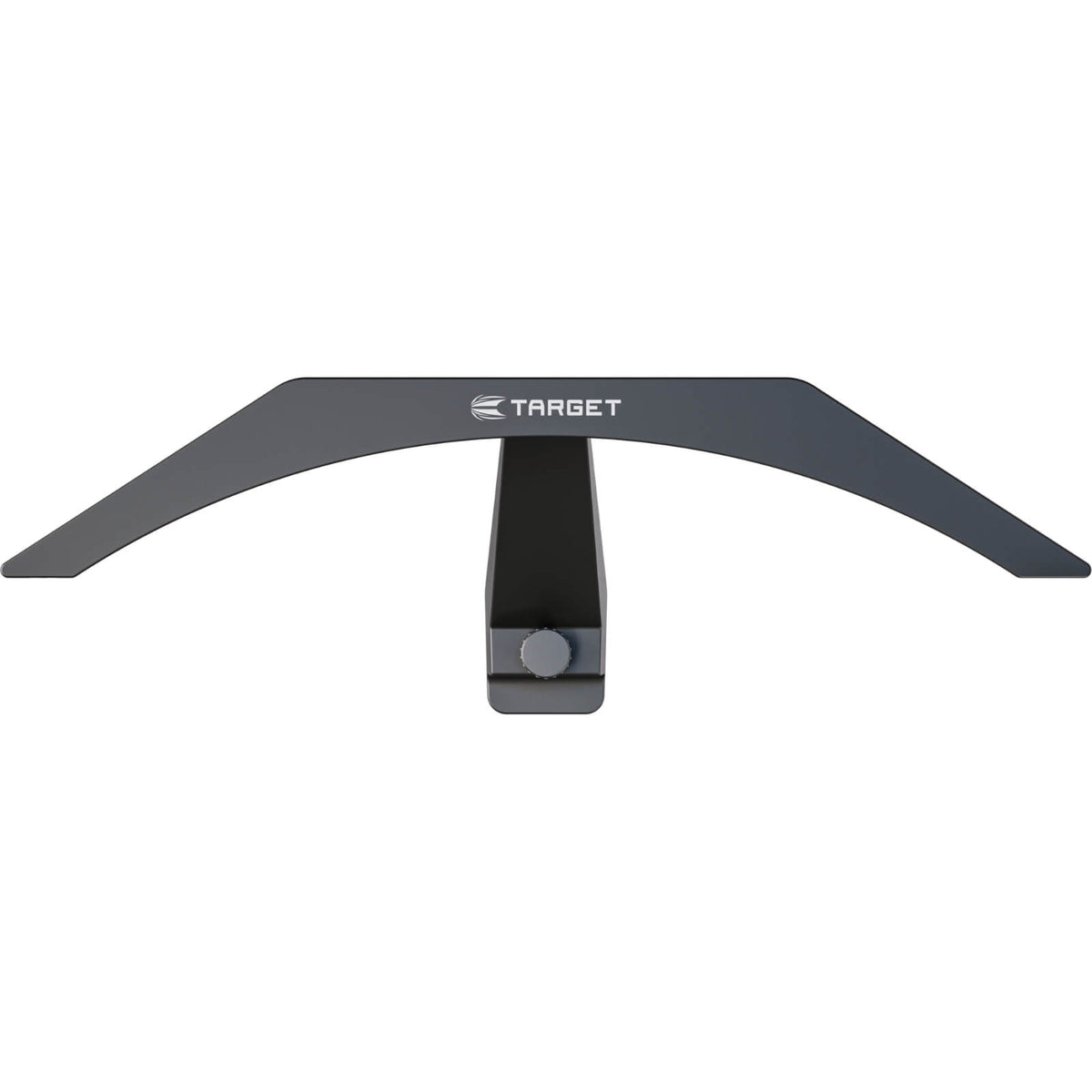 Dartboard Accessories - Target - ARC Dartboard Light 
