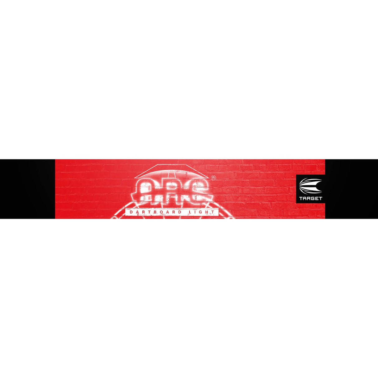 Target - ARC Dartboard Light -