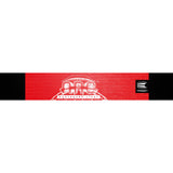Target - ARC Dartboard Light -