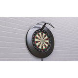 Target - ARC Dartboard Light -