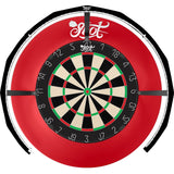 Shot - Lumen Core Dartboard Lighting System -