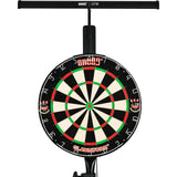 One80 - Lite - Dartboard Lighting System -