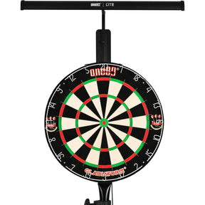 One80 - Lite - Dartboard Lighting System -