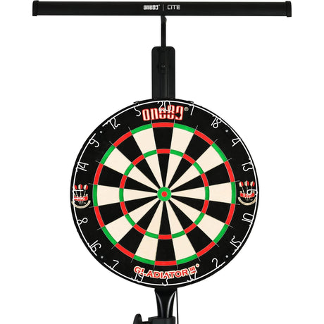 One80 - Lite - Dartboard Lighting System -