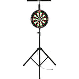 One80 - Lite - Dartboard Lighting System -