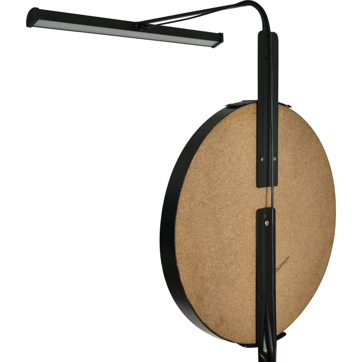 One80 - Lite - Dartboard Lighting System -