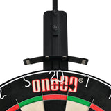 One80 - Lite - Dartboard Lighting System -