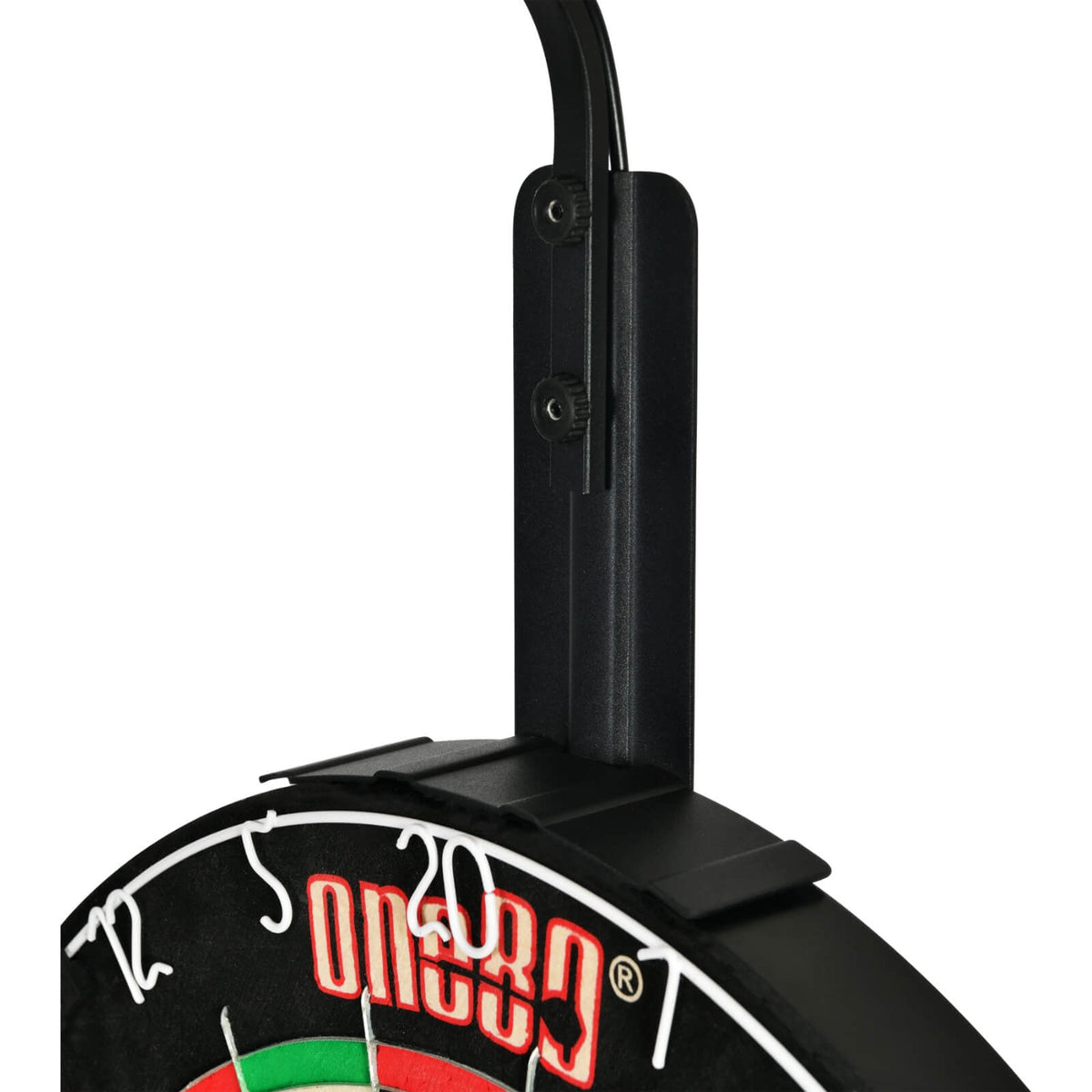 Dartboard Accessories - One80 - Lite - Dartboard Lighting System 