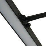 One80 - Lite - Dartboard Lighting System -
