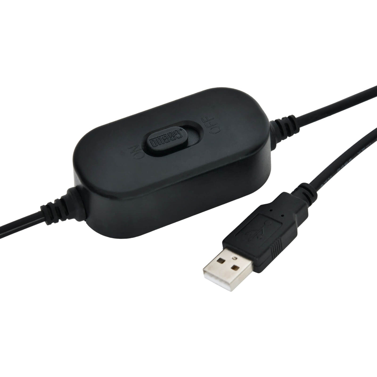 Dartboard Accessories - One80 - Lite - Dartboard Lighting System 