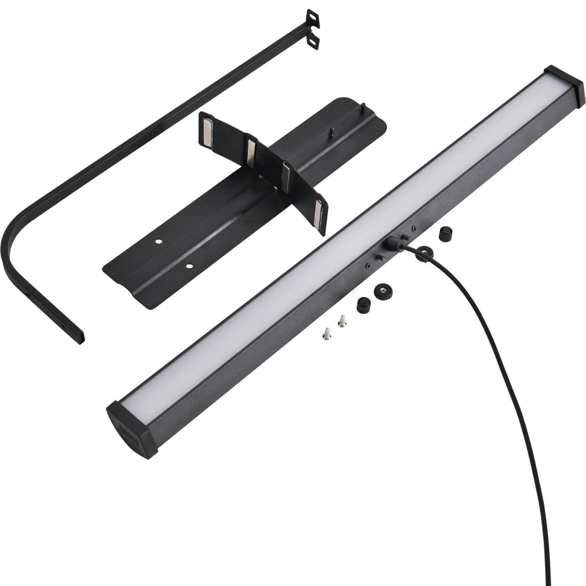 Dartboard Accessories - One80 - Lite - Dartboard Lighting System 