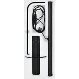 One80 - Lite - Dartboard Lighting System -