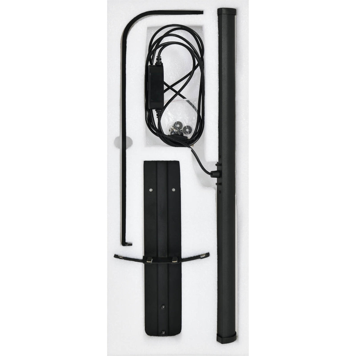 Dartboard Accessories - One80 - Lite - Dartboard Lighting System 