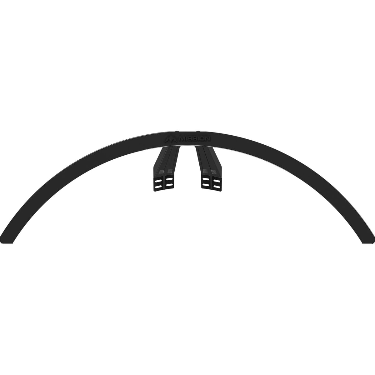 Dartboard Accessories - Mission - Torus Soft Tip LED Dartboard Light