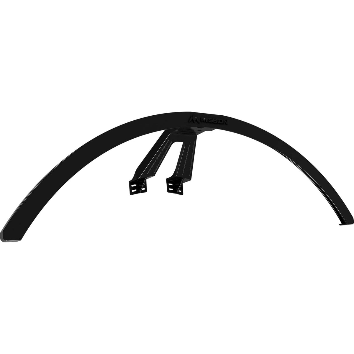 Dartboard Accessories - Mission - Torus Soft Tip LED Dartboard Light