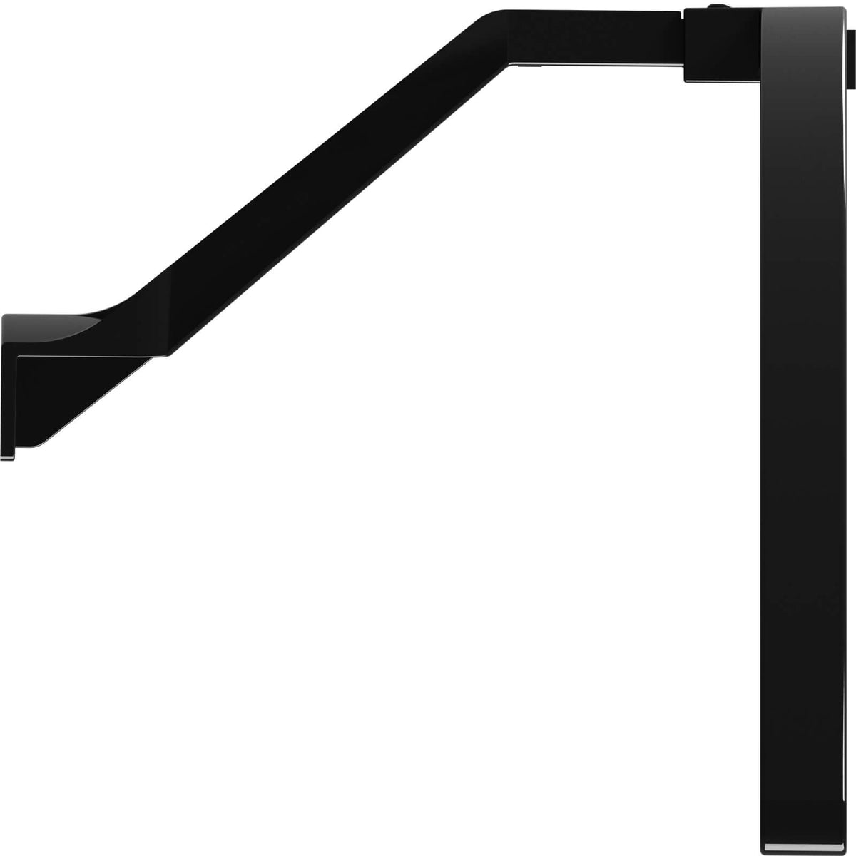 Dartboard Accessories - Mission - Torus Soft Tip LED Dartboard Light