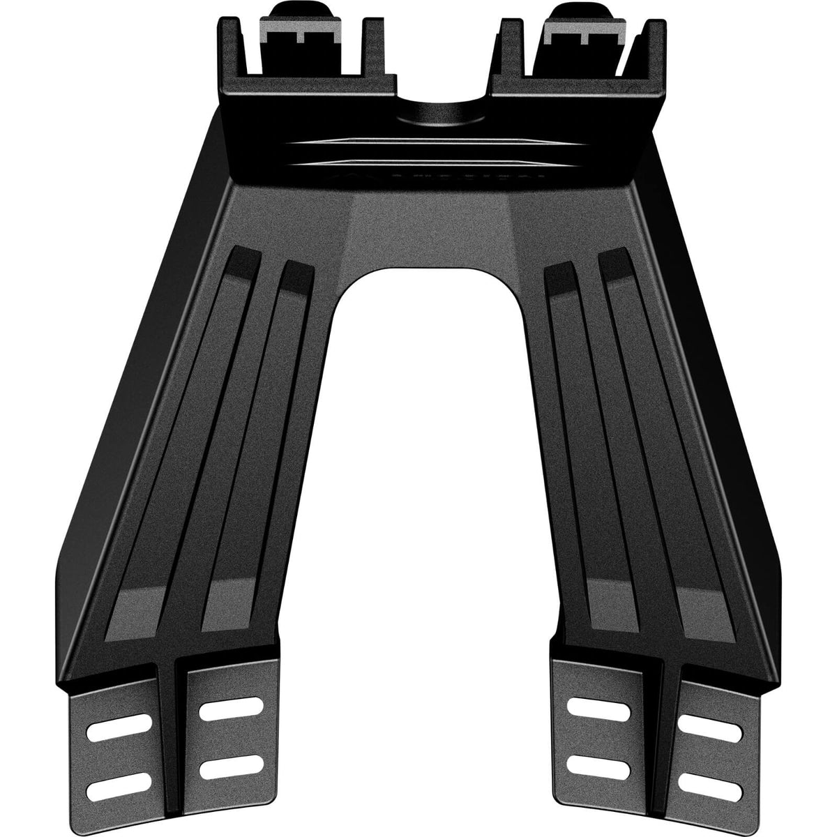 Dartboard Accessories - Mission - Torus Soft Tip LED Dartboard Light