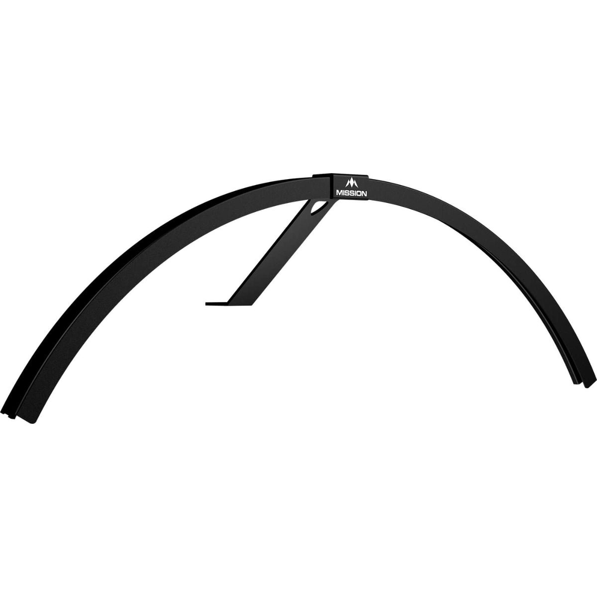 Dartboard Accessories - Mission - Torus 120 - Portable LED Dartboard Light