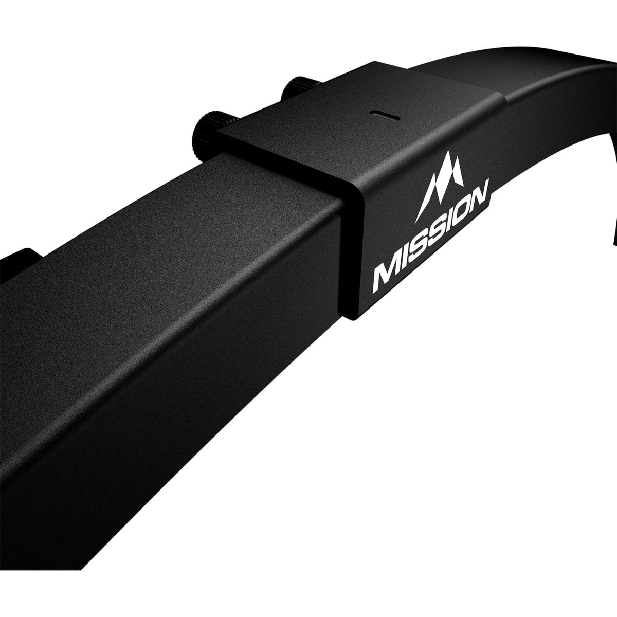 Dartboard Accessories - Mission - Torus 120 - Portable LED Dartboard Light