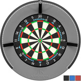 Mission - Torus 270 - Portable LED Dartboard Light -