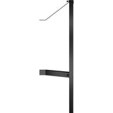 Mission - Torus 270 - Portable LED Dartboard Light -