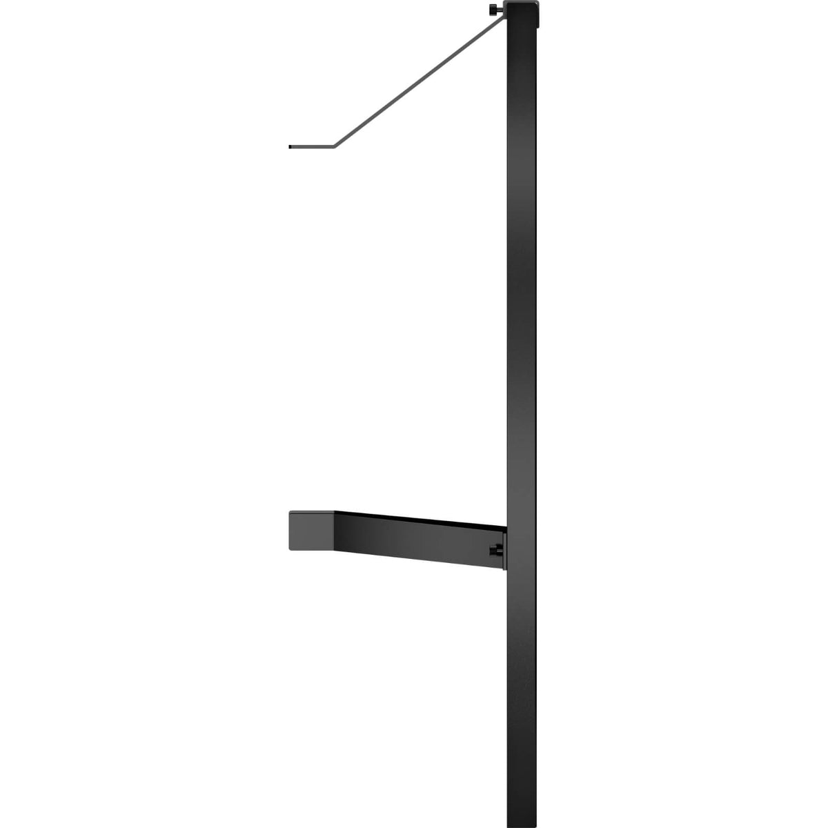 Dartboard Accessories - Mission - Torus 270 - Portable LED Dartboard Light