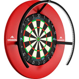 Mission - Torus 270 - Portable LED Dartboard Light -