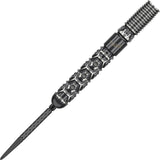 Target - Luke Littler Fallout Darts - Swiss Point - 90% Tungsten - 22g 23g 24g