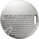 Target - Luke Littler Fallout Darts - Swiss Point - 90% Tungsten - 22g 23g 24g