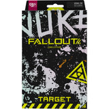 Target - Luke Littler Fallout Darts - Swiss Point - 90% Tungsten - 22g 23g 24g