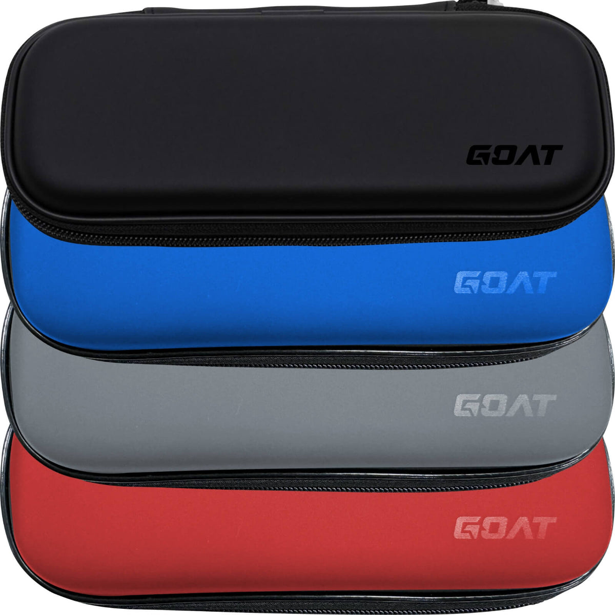 Dart Cases - Goat - Locker Dart Cases - Small