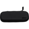 Goat - Locker Dart Cases - Small - Black